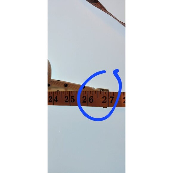 SAME LOS ANGELES 2 PC BIKINY WOMENS The Lady Bra And Rucched Bottom High Weist S - Picture 10 of 13